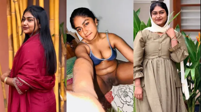 Beautiful Malayalam Girl Riding Fucking by Bf