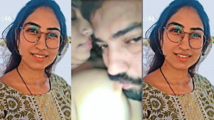 Malayalam Cute Wife Blowjob Riding Fucking In Doggy