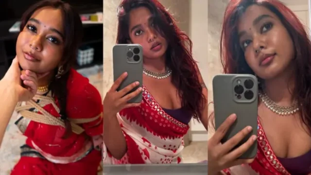 Malayalam Fijian Mia Z Solo Watching Hentai & Mastrubating