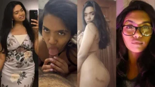 Cute Bengali Teen Babe Fucking In Trial Room Hotel