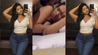 Bengali Young Horny Girl Hard Fucking