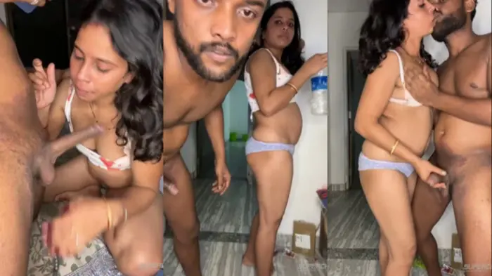 Cute Couples Blowjob Fucking Boobs Pussy Ass