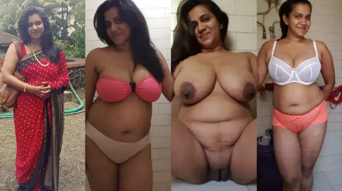 Mallu Aunty Hard Fingering Boobs Nude
