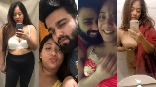 Cute Young Sexy BigAss Tanker Babe Doggy Fuck