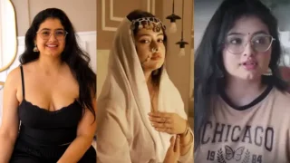 Cute Madison Flame Blowjob And Fucking
