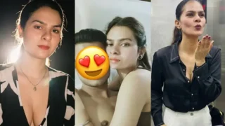 Punjabi Slim Girl Blindfolded Hard Fucking