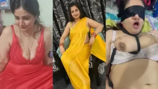Tamil Cute BigAss Milf Blowjob Hard Sex