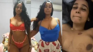 Tamil SG Party Girl Deep Blowjob – Fucking
