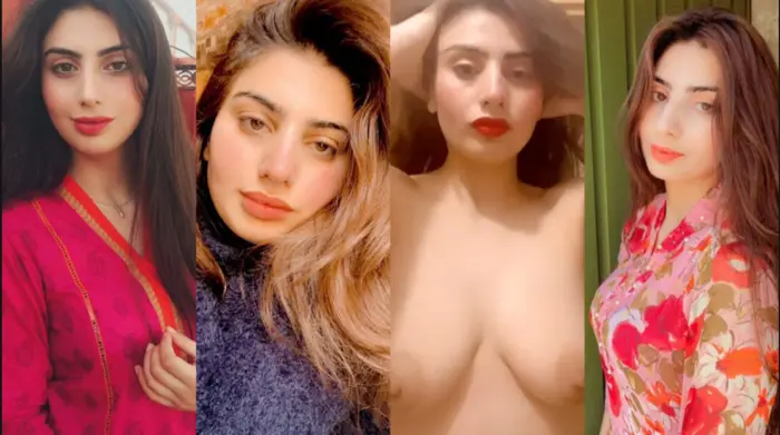 Paki Cute GF Blowjob Fucking in Doggy