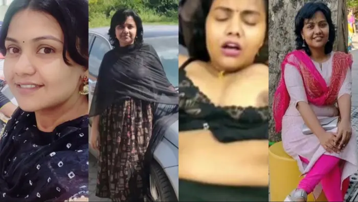 Tamil Cute Young Wife Fucking